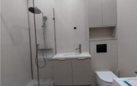 Продажа 2-комнатной квартиры, 85 м² в Астане - фото 3