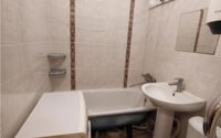 Продажа 2-комнатной квартиры, 44 м² в Караганде - фото 6