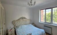 Продажа 2-комнатной квартиры, 65 м² в Алматы - фото 2