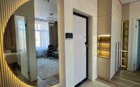 Продажа 2-комнатной квартиры, 44 м² в Караганде - фото 6