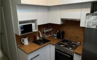 Продажа 3-комнатной квартиры, 62 м² в Караганде - фото 8