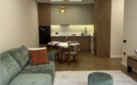 Продажа 3-комнатной квартиры, 77 м² в Алматы - фото 4