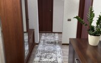 Продажа 2-комнатной квартиры, 54 м² в Караганде - фото 18