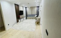 Продажа 3-комнатной квартиры, 73 м² в Астане
