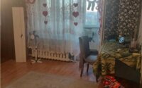 Продажа 2-комнатной квартиры, 39 м² в Астане