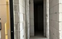 Продажа 1-комнатной квартиры, 42 м² в Астане - фото 4