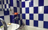 Продажа 1-комнатной квартиры, 38 м² в Караганде - фото 12
