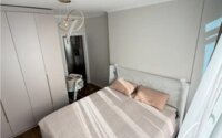 Продажа 2-комнатной квартиры, 43 м² в Астане - фото 2