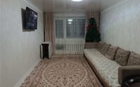 Продажа 3-комнатной квартиры, 60 м² в Караганде - фото 7