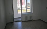 Продажа 1-комнатной квартиры, 37.3 м² в Астане - фото 2