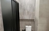 Продажа 2-комнатной квартиры, 43 м² в Алматы - фото 3