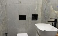 Продажа 4-комнатной квартиры, 102 м² в Астане - фото 6