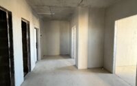 Продажа 3-комнатной квартиры, 95.2 м² в Шымкенте - фото 10