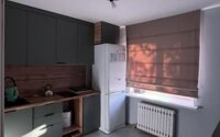 Продажа 1-комнатной квартиры, 36 м² в Астане - фото 2