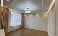 Продажа 3-комнатной квартиры, 86 м² в Астане
