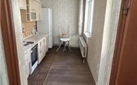 Продажа 3-комнатной квартиры, 64.5 м² в Астане - фото 3
