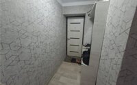 Продажа 1-комнатной квартиры, 31 м² в Караганде - фото 9