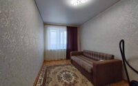 Аренда 3-комнатной квартиры, 65 м² в Астане - фото 4