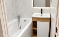 Продажа 2-комнатной квартиры, 43 м² в Караганде - фото 4
