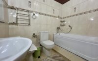 Продажа 3-комнатной квартиры, 99.2 м² в Астане - фото 8