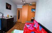 Продажа 2-комнатной квартиры, 44 м² в Темиртау - фото 3