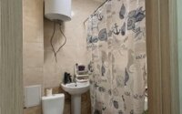 Продажа 1-комнатной квартиры, 27 м² в Астане - фото 2