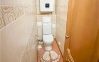 Продажа 3-комнатной квартиры, 97 м² в Астане - фото 6