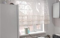 Продажа 2-комнатной квартиры, 44 м² в Караганде - фото 7