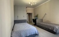 Продажа 2-комнатной квартиры, 67 м² в Астане - фото 2