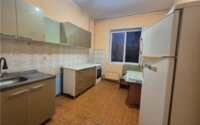 Продажа 1-комнатной квартиры, 40 м² в Алматы - фото 2