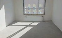 Продажа 1-комнатной квартиры, 38.3 м² в Астане