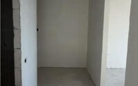 Продажа 2-комнатной квартиры, 52 м² в Астане - фото 3