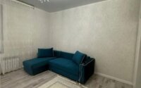 Продажа 2-комнатной квартиры, 64 м² в Астане