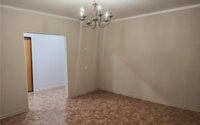 Продажа 1-комнатной квартиры, 41 м² в Караганде