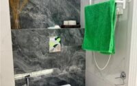 Продажа 2-комнатной квартиры, 45.7 м² в Астане - фото 4