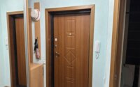 Продажа 1-комнатной квартиры, 40.6 м² в Астане - фото 17