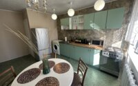 Продажа 3-комнатной квартиры, 67 м² в Караганде - фото 2