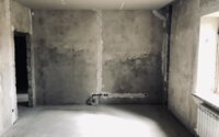 Продажа 5-комнатного дома, 400 м² в Караганде - фото 17