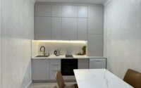 Продажа 2-комнатной квартиры, 64.8 м² в Астане - фото 2