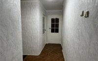 Продажа 3-комнатной квартиры, 49 м² в Караганде - фото 9