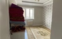 Продажа 2-комнатной квартиры, 75.5 м² в Астане - фото 2