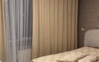 Продажа 5-комнатного дома, 213.9 м² в Темиртау - фото 19