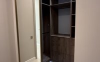 Продажа 2-комнатной квартиры, 79.5 м² в Астане - фото 14