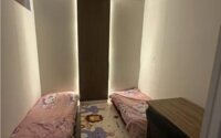 Продажа 2-комнатной квартиры, 45 м² в Астане - фото 3
