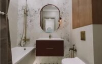 Продажа 2-комнатной квартиры, 43 м² в Астане - фото 2