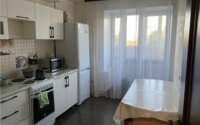 Продажа 2-комнатной квартиры, 50 м² в Астане - фото 3