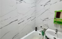 Продажа 4-комнатной квартиры, 60 м² в Караганде - фото 8