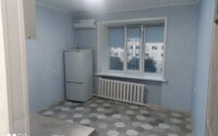 Продажа , 30.8 м² в Павлодаре - фото 2