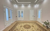 Продажа 4-комнатного дома, 150 м² в Акмолинской области - фото 25