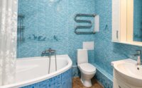 Продажа 2-комнатной квартиры, 72 м² в Астане - фото 13